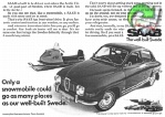 Saab 1970 6.jpg